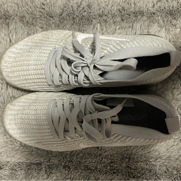 Nike air max - Picture 2 of 2